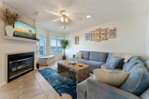 7010 Park Blvd, Unit B